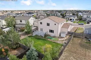 12210 Crystal Downs Rd, Peyton, CO 80831 - Photo 46