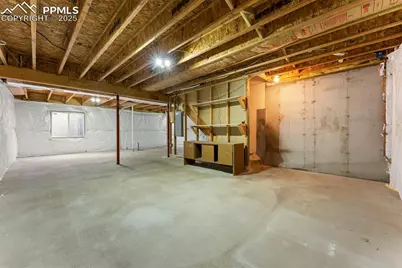 12210 Crystal Downs Road, Peyton, CO 80831 - Photo 30