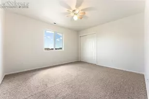 12210 Crystal Downs Rd, Peyton, CO 80831 - Photo 24