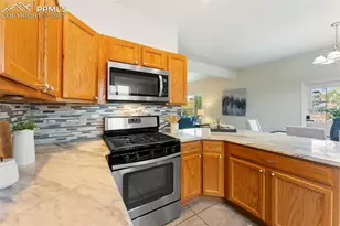 12210 Crystal Downs Rd, Peyton, CO 80831 - Photo 4