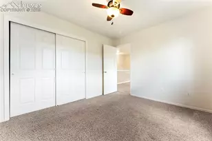 12210 Crystal Downs Rd, Peyton, CO 80831 - Photo 22