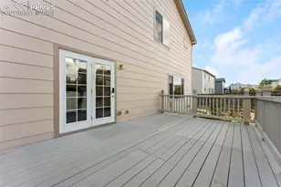 12210 Crystal Downs Rd, Peyton, CO 80831 - Photo 34