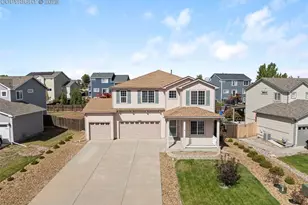 12210 Crystal Downs Rd, Peyton, CO 80831 - Photo 42