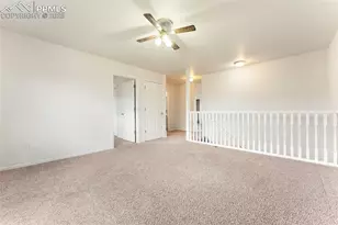 12210 Crystal Downs Rd, Peyton, CO 80831 - Photo 12