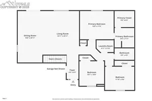 7502 Willow Pines Pl, Fountain, CO 80817 - Photo 44