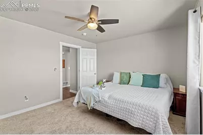 7502 Willow Pines Place, Fountain, CO 80817 - Photo 16