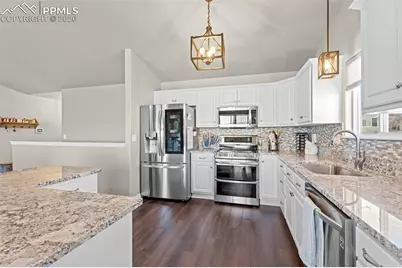 7502 Willow Pines Place, Fountain, CO 80817 - Photo 12