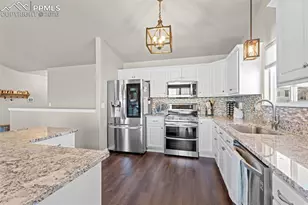 7502 Willow Pines Pl, Fountain, CO 80817 - Photo 12