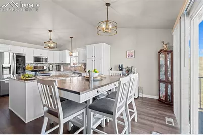 7502 Willow Pines Place, Fountain, CO 80817 - Photo 14