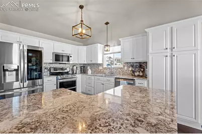 7502 Willow Pines Place, Fountain, CO 80817 - Photo 12