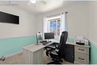 7502 Willow Pines Place, Fountain, CO 80817 - Photo 26