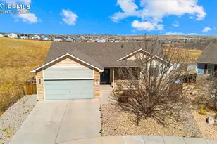 7502 Willow Pines Pl, Fountain, CO 80817 - Photo 2