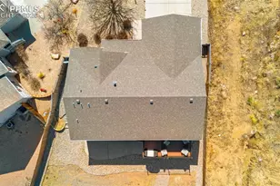 7502 Willow Pines Pl, Fountain, CO 80817 - Photo 42