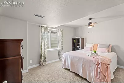 7502 Willow Pines Place, Fountain, CO 80817 - Photo 30