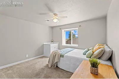 7502 Willow Pines Place, Fountain, CO 80817 - Photo 32