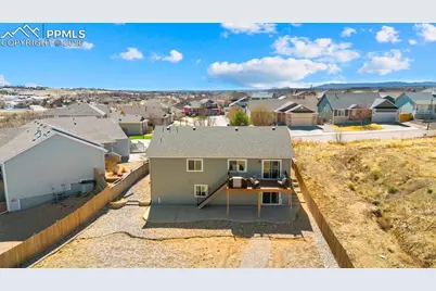 7502 Willow Pines Place, Fountain, CO 80817 - Photo 36