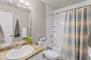 7502 Willow Pines Pl, Fountain, CO 80817 - Photo 22