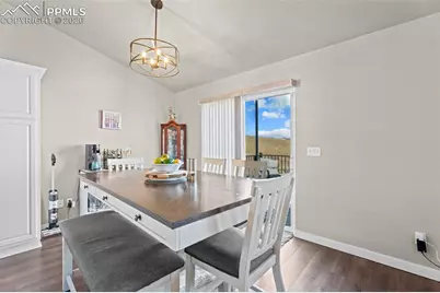7502 Willow Pines Place, Fountain, CO 80817 - Photo 14