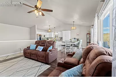 7502 Willow Pines Place, Fountain, CO 80817 - Photo 10