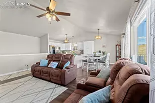 7502 Willow Pines Pl, Fountain, CO 80817 - Photo 10