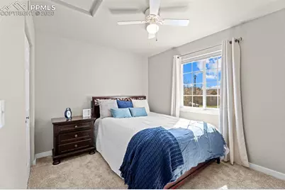 7502 Willow Pines Place, Fountain, CO 80817 - Photo 20