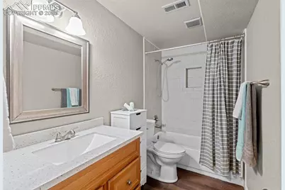 7502 Willow Pines Place, Fountain, CO 80817 - Photo 34