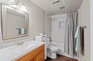 7502 Willow Pines Pl, Fountain, CO 80817 - Photo 34