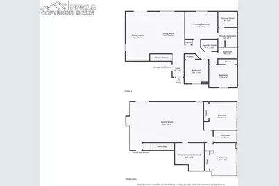 7502 Willow Pines Place, Fountain, CO 80817 - Photo 44