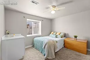 7502 Willow Pines Pl, Fountain, CO 80817 - Photo 32