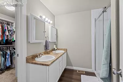 7502 Willow Pines Place, Fountain, CO 80817 - Photo 18