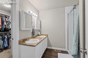 7502 Willow Pines Pl, Fountain, CO 80817 - Photo 18