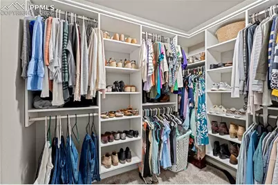 7502 Willow Pines Place, Fountain, CO 80817 - Photo 18