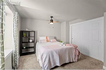 7502 Willow Pines Place, Fountain, CO 80817 - Photo 30