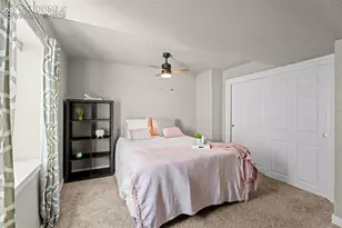 7502 Willow Pines Pl, Fountain, CO 80817 - Photo 30