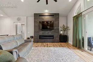 10253 Noguchi Wy, Colorado Springs, CO 80924 - Photo 24
