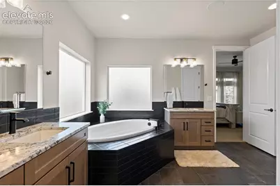 10253 Noguchi Way, Colorado Springs, CO 80924 - Photo 30