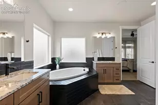 10253 Noguchi Wy, Colorado Springs, CO 80924 - Photo 30