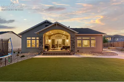 10253 Noguchi Way, Colorado Springs, CO 80924 - Photo 4