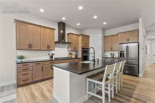 10253 Noguchi Wy, Colorado Springs, CO 80924 - Photo 10