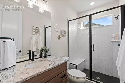 10253 Noguchi Way, Colorado Springs, CO 80924 - Photo 32