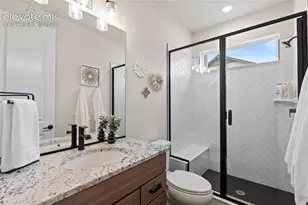 10253 Noguchi Wy, Colorado Springs, CO 80924 - Photo 32