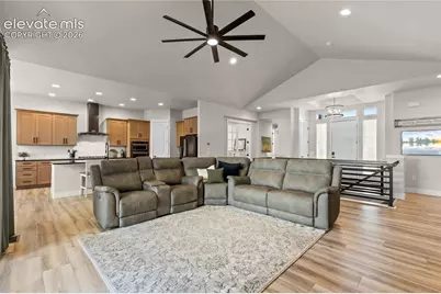 10253 Noguchi Way, Colorado Springs, CO 80924 - Photo 22