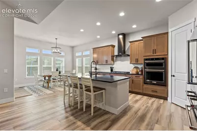 10253 Noguchi Way, Colorado Springs, CO 80924 - Photo 20