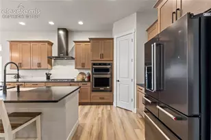 10253 Noguchi Wy, Colorado Springs, CO 80924 - Photo 18
