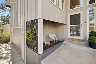 172 Del Oro Cir, Colorado Springs, CO 80919 - Photo 42
