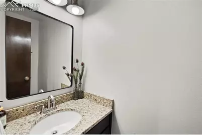 172 Del Oro Circle, Colorado Springs, CO 80919 - Photo 16