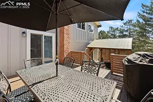 172 Del Oro Cir, Colorado Springs, CO 80919 - Photo 34