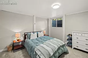 172 Del Oro Cir, Colorado Springs, CO 80919 - Photo 32