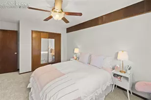 172 Del Oro Cir, Colorado Springs, CO 80919 - Photo 24