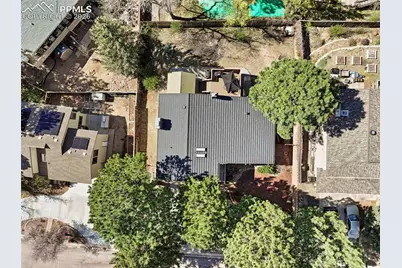 172 Del Oro Circle, Colorado Springs, CO 80919 - Photo 44
